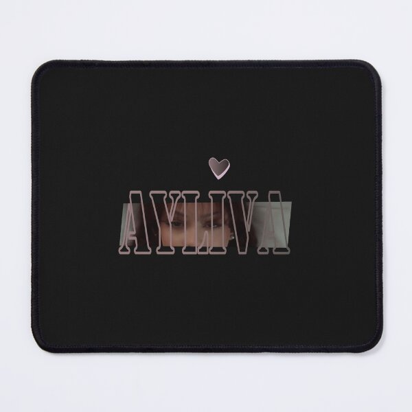 Item preview, Ayliva Music designed and sold by sammohaigbun.