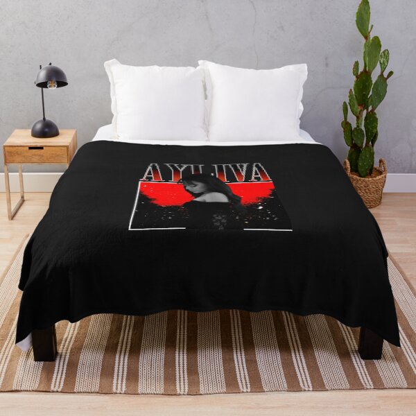 Item preview, Ayliva Music designed and sold by sammohaigbun.