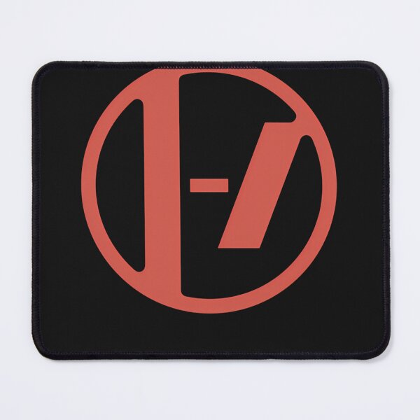 Item preview, Circle Icon 1701 designed and sold by RobertCros.