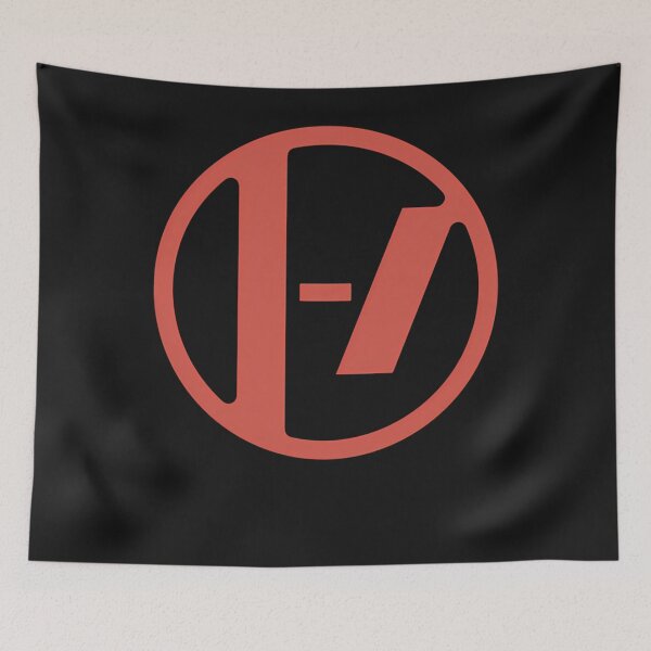 Item preview, Circle Icon 1701 designed and sold by RobertCros.