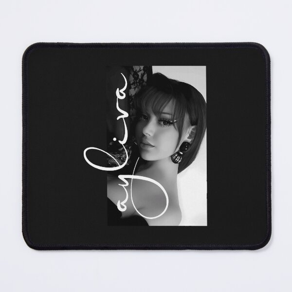 Item preview, Ayliva Music designed and sold by sammohaigbun.