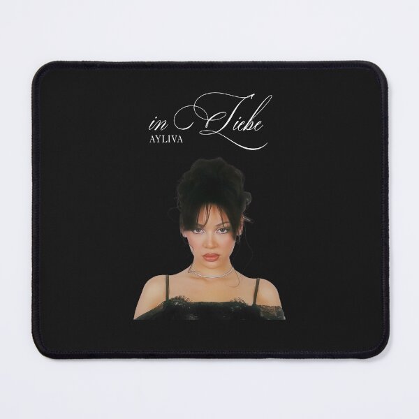 Item preview, Ayliva Music designed and sold by sammohaigbun.