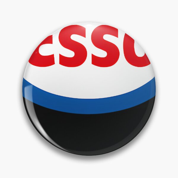 Item preview, Esso Petrol Gasoline Diesel Fuels 1786 designed and sold by RobertCros.