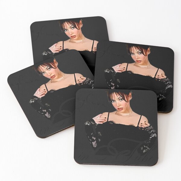 Item preview, Ayliva Music designed and sold by sammohaigbun.