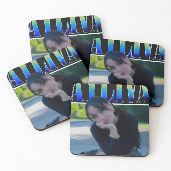 Item preview,  Ayliva Music designed and sold by sammohaigbun.