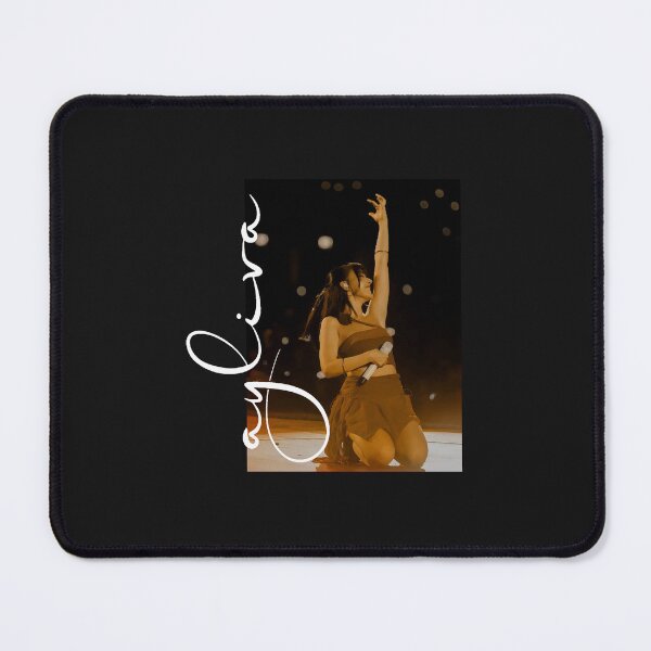 Item preview, Ayliva Music designed and sold by sammohaigbun.