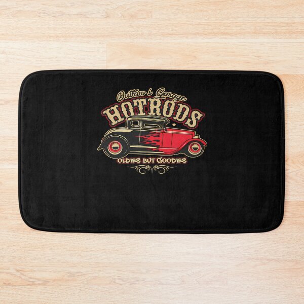 Item preview, Vintages Car designed and sold by StoreArtSquirm.