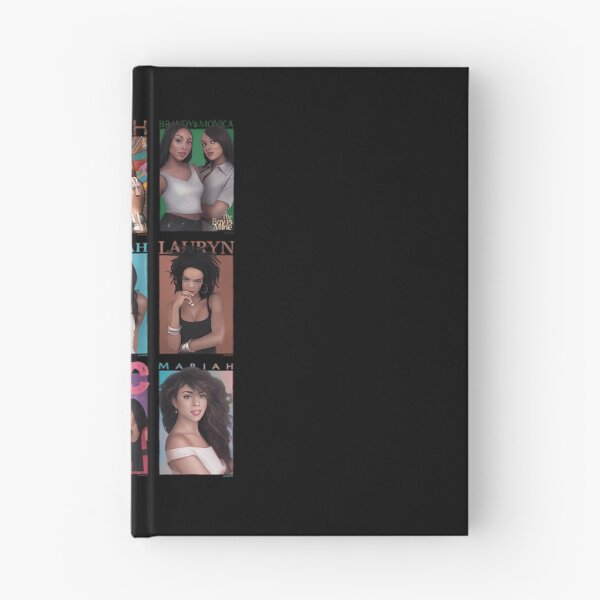 Item preview, 90'S Rnb Soul  designed and sold by HoldenRenner.