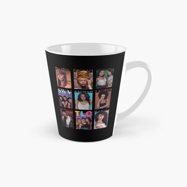 Item preview, 90'S Rnb Soul  designed and sold by HoldenRenner.