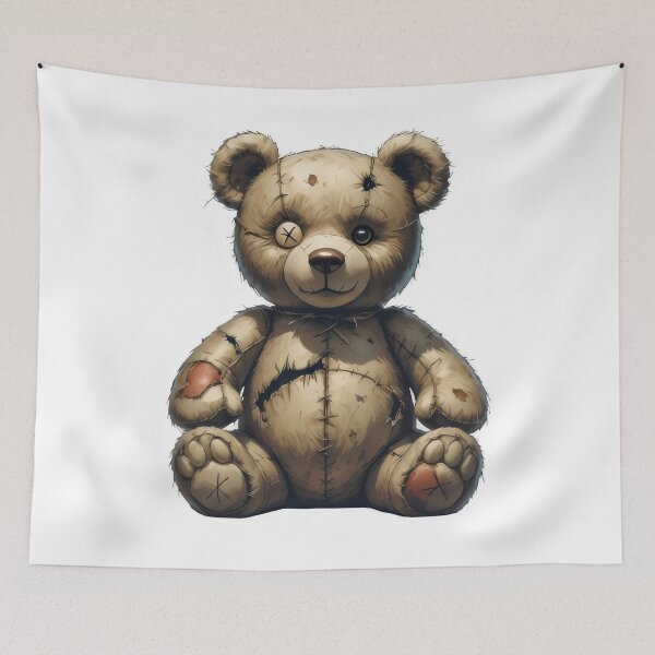 Item preview, Every Stitch Tells a Story.  designed and sold by yoyola999.