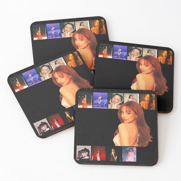 Item preview, Ayliva Music designed and sold by sammohaigbun.