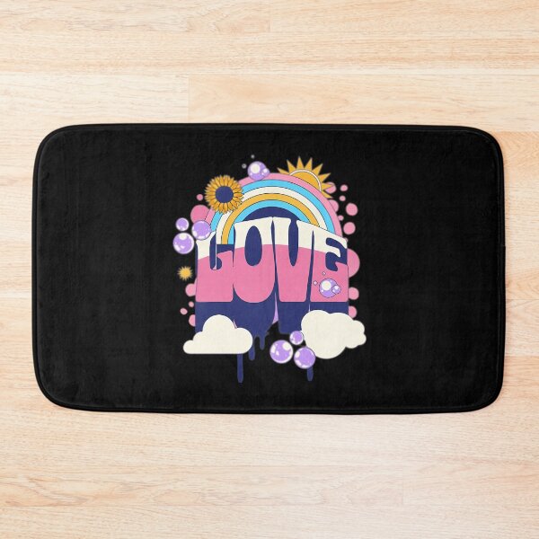 Item preview, Backseat Lovers designed and sold by BoutiqueWonder.