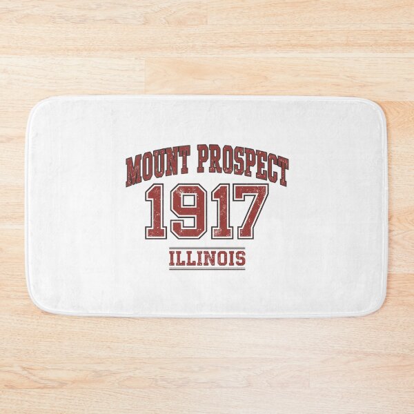 Item preview, Mount Prospect designed and sold by Rue Market.