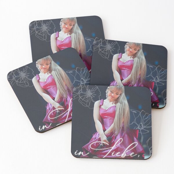 Item preview, Ayliva Music designed and sold by sammohaigbun.