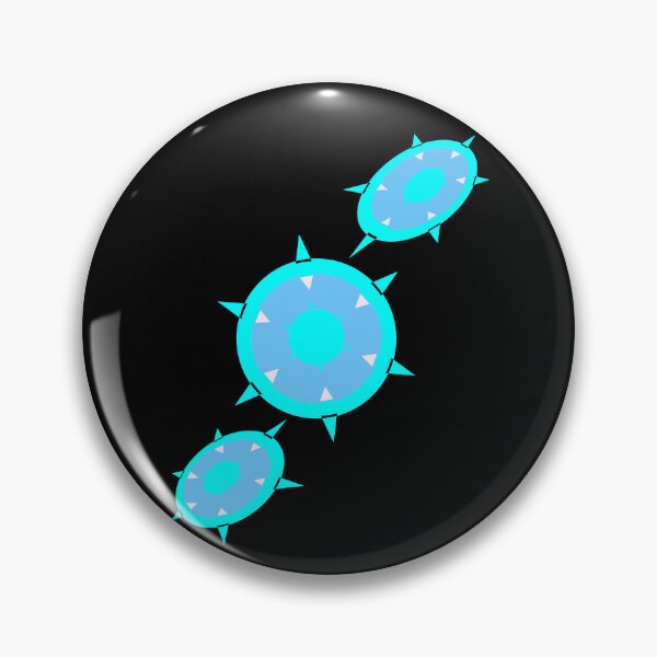 Item preview, Gears of energy designed and sold by godPapa.