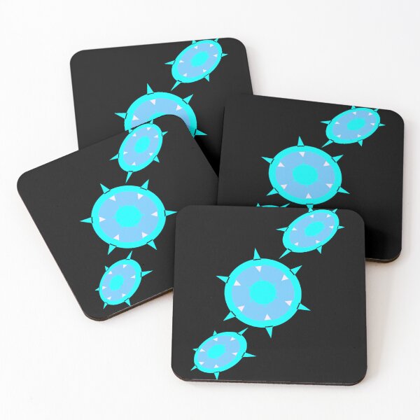 Item preview, Gears of energy designed and sold by godPapa.