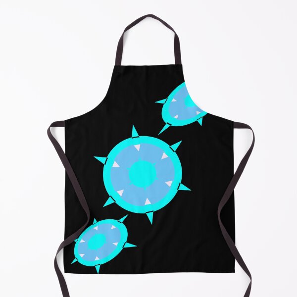 Item preview, Gears of energy designed and sold by godPapa.