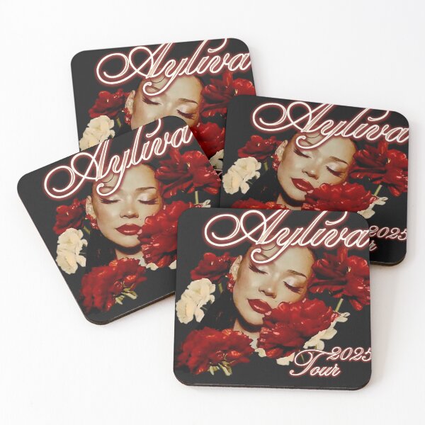 Item preview, Ayliva Music designed and sold by sammohaigbun.