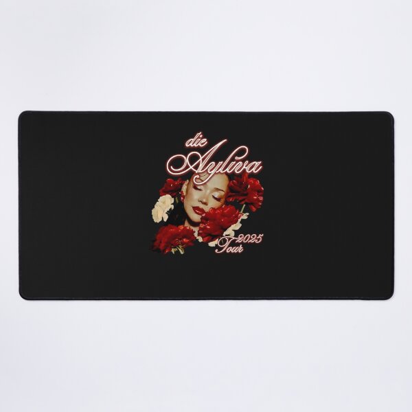 Item preview, Ayliva Music designed and sold by sammohaigbun.