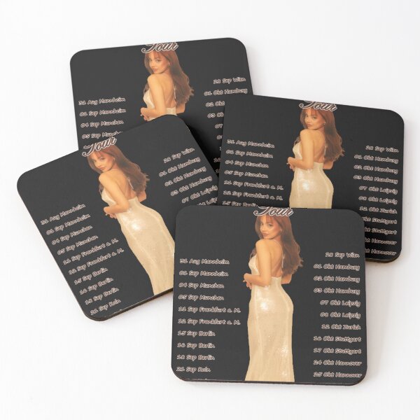 Item preview, Ayliva Music designed and sold by sammohaigbun.