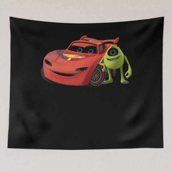 Item preview, With Bestie designed and sold by StoreArtSquirm.
