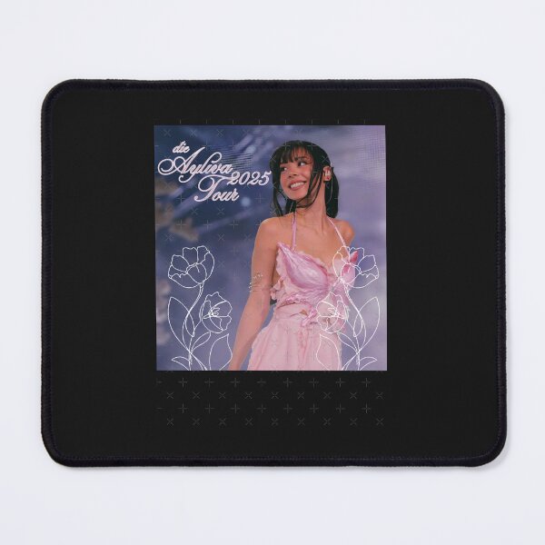 Item preview, Ayliva Music designed and sold by sammohaigbun.