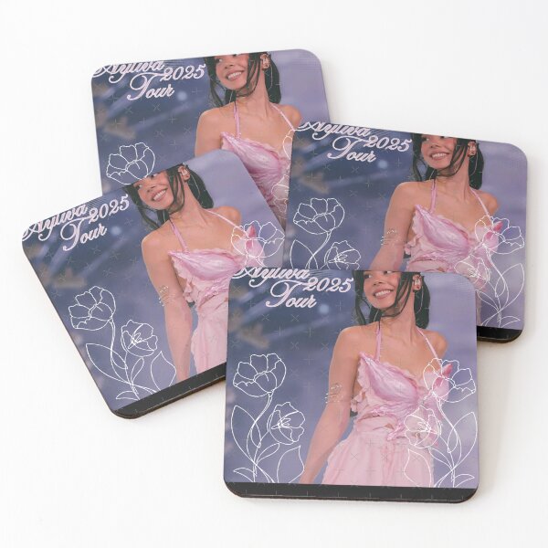 Item preview, Ayliva Music designed and sold by sammohaigbun.