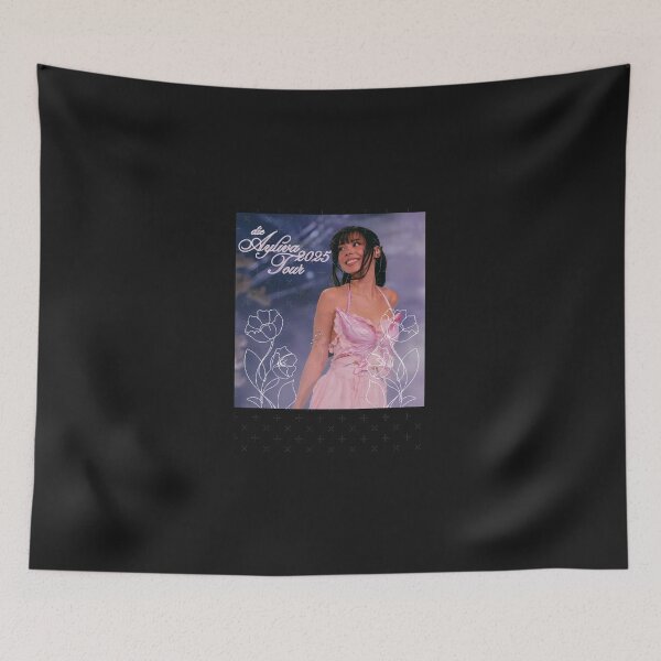 Item preview, Ayliva Music designed and sold by sammohaigbun.