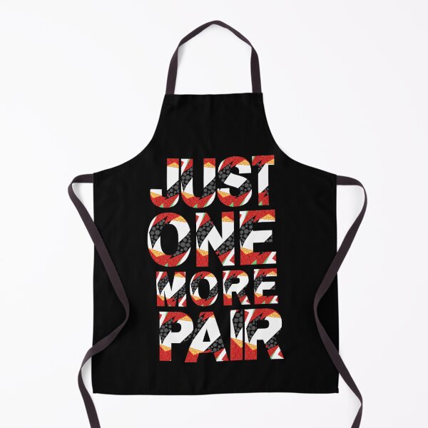 Item preview, Jordan 7 Clothing, Shirts to go with, Jordan 7 Match Hoodie, Sneaker Match Hoodie | Time2TwinIt | Time 2 Twin It designed and sold by LAVegasVibes .