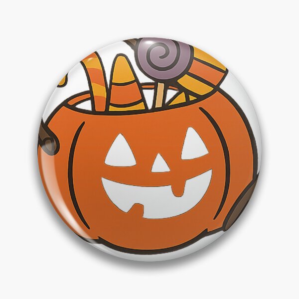 Item preview, Witch Better Have My Candy designed and sold by UrTshirt.
