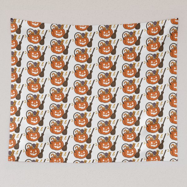 Item preview, Witch Better Have My Candy designed and sold by UrTshirt.