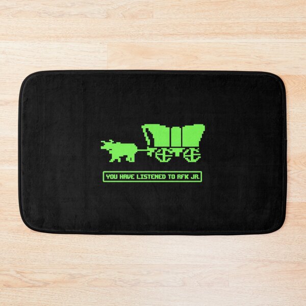 Item preview, You Have Listened To Rfk Jr Oregon Meme Shirt designed and sold by brookeschasidy.