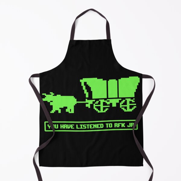 Artikelvorschau, Sie haben Rfk Jr Oregon Meme Shirt gehört entworfen und verkauft von brookeschasidy.