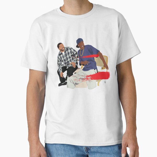 Item preview, It's Friday  designed and sold by nadirasimone.