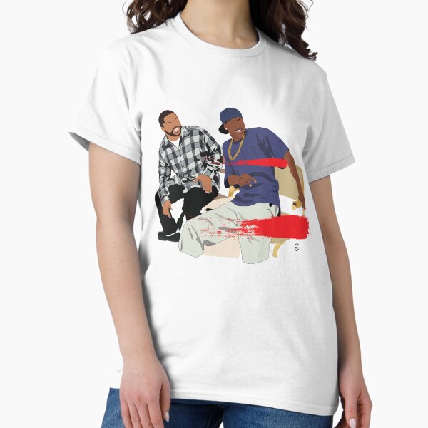 Item preview, It's Friday  designed and sold by nadirasimone.