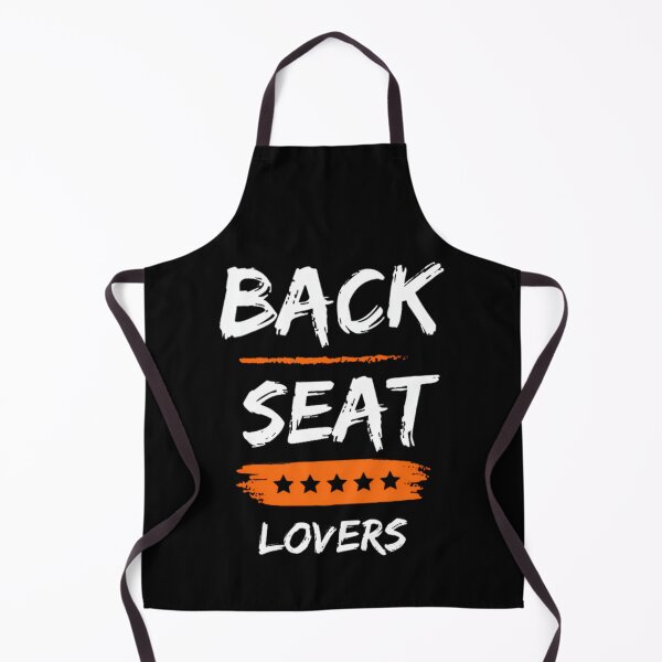 Item preview, Backseat Lovers designed and sold by BoutiqueWonder.