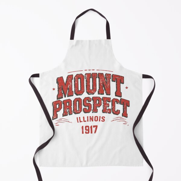 Item preview, Mount Prospect designed and sold by Rue Market.