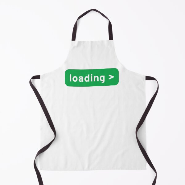 Item preview, Loading – Funny Progress Bar Quote designed and sold by MangaVerse888.