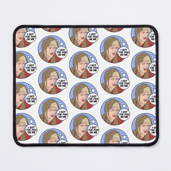 Item preview, Joe Dirté designed and sold by yesterday supply.