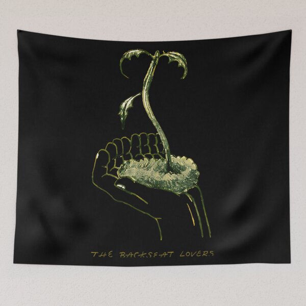 Item preview, Growingdying designed and sold by BoutiqueWonder.