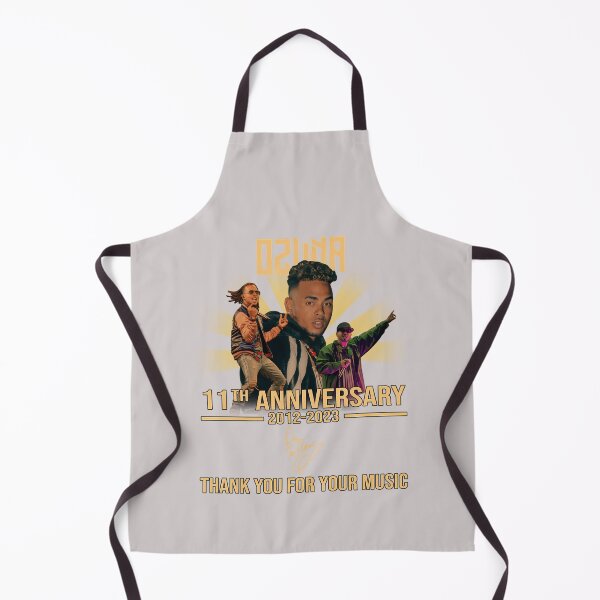 Item preview, 11Th-Anniversary-2012-2023-Thank-You-For-Memories-Signature designed and sold by KarianePredovi.