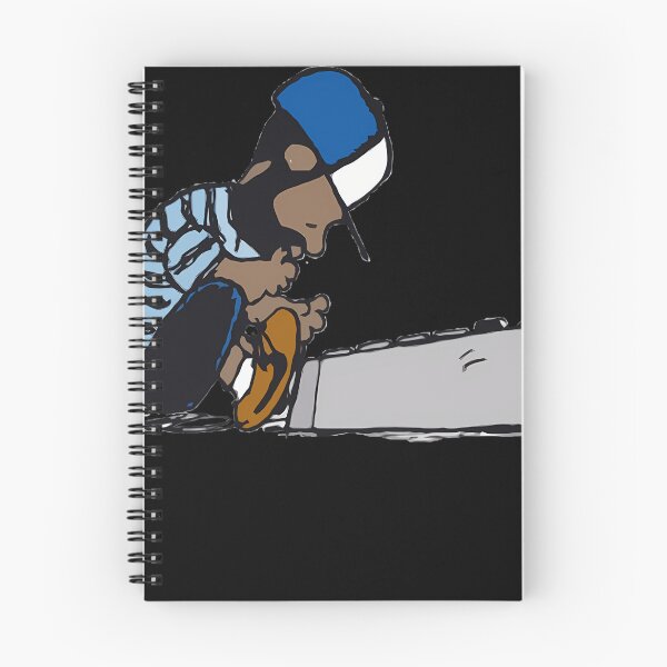 Item preview, J Dilla Design designed and sold by MarilynMarian.