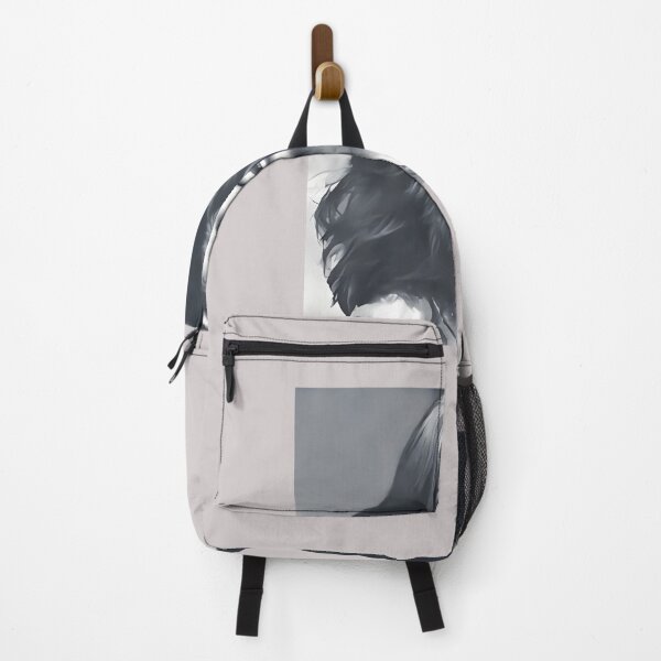 Item preview, 18-Year-Old-Gia designed and sold by KarianePredovi.