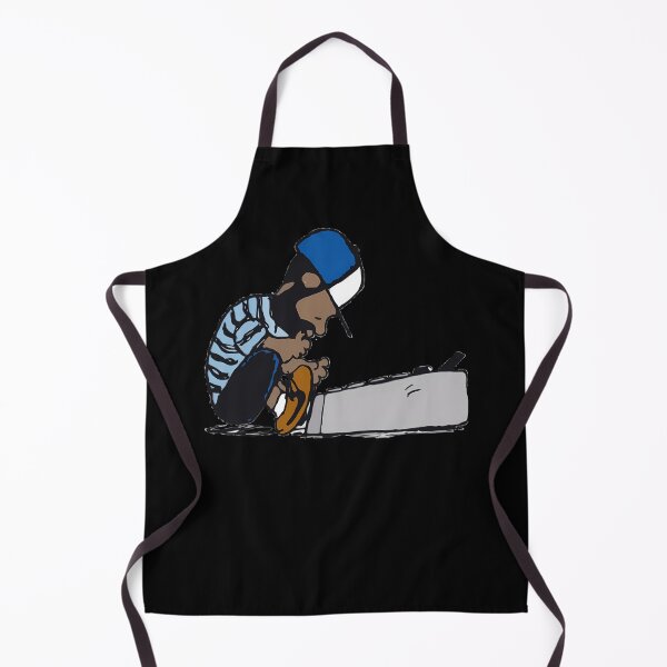 Item preview, J Dilla Design designed and sold by MarilynMarian.