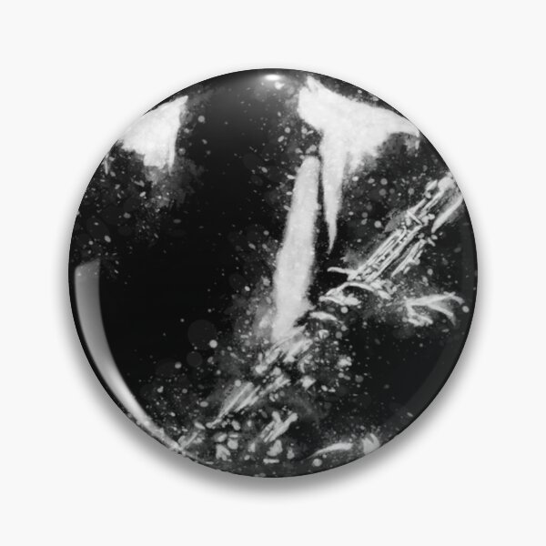 Item preview, John Coltrane designed and sold by nzimqznpy.