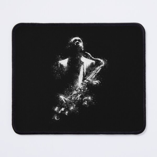 Item preview, John Coltrane designed and sold by nzimqznpy.