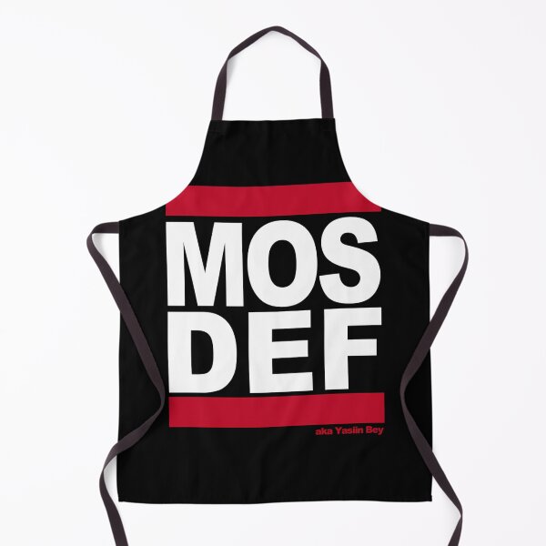 Item preview, Mos Def Aka Yasiin Bey designed and sold by MarilynMarian.