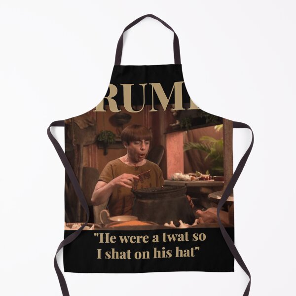 Item preview, Grumio T-Shirt designed and sold by brookeschasidy.
