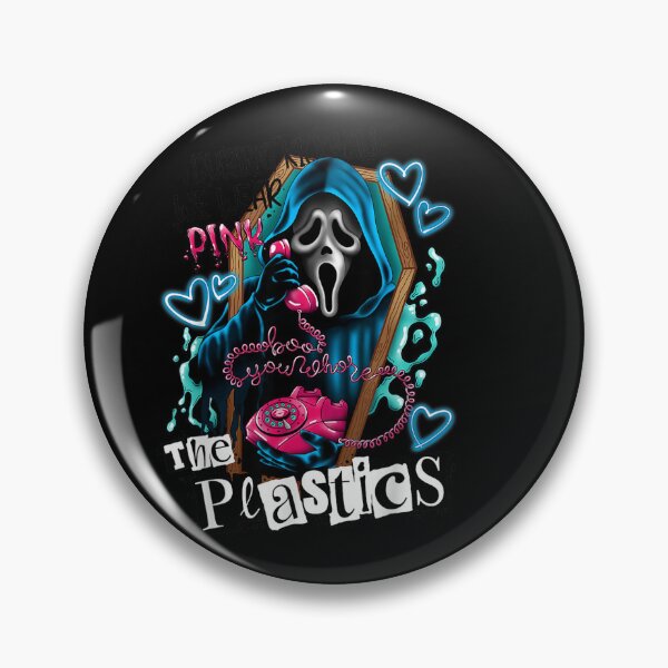 Item preview, Ghosts Love Kickball designed and sold by KennethMeyer.