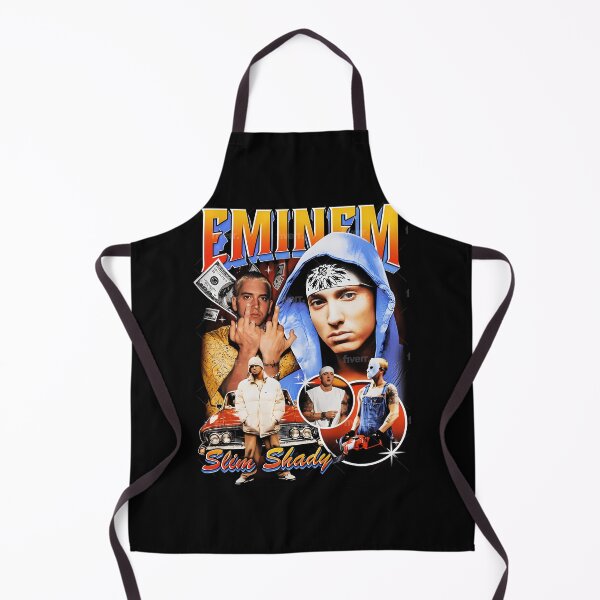 Item preview, Eminem designed and sold by MarilynMarian.
